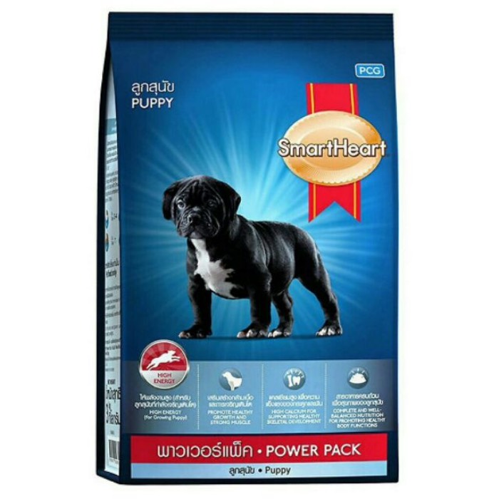 "sử dụng thức ăn cho chó bao 20kg của thương hiệu này thế nào để đạt được hiệu quả tốt nhất mà không gây phản tác dụng là việc nhiều người băn khoăn?" (Nguồn: Internet)